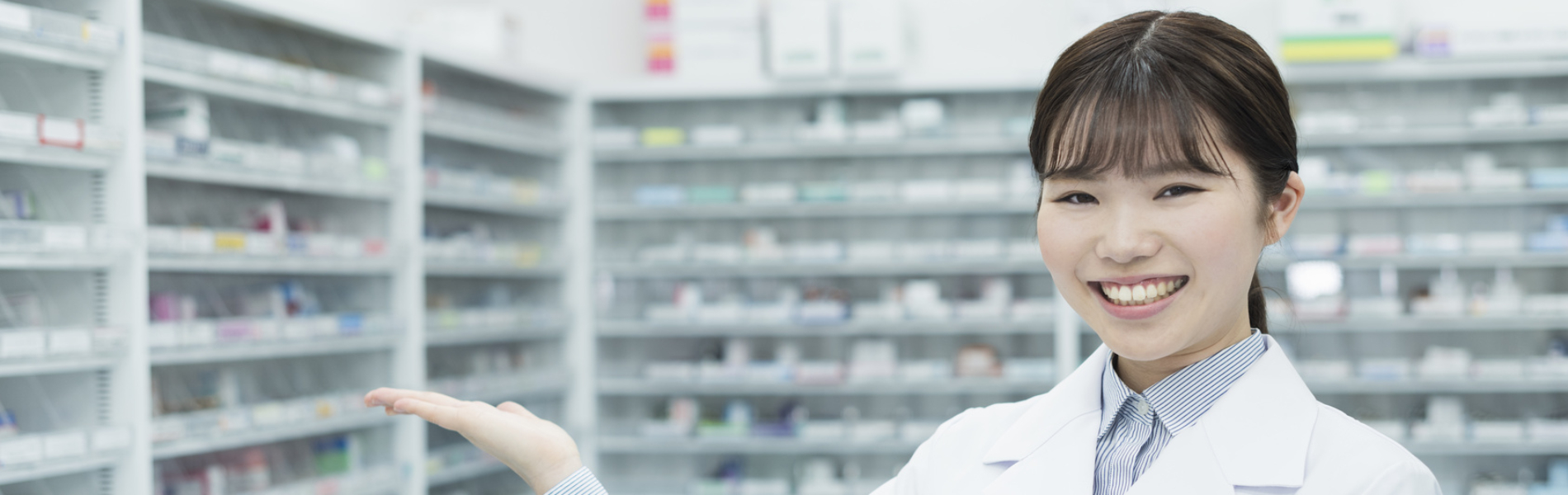 株式会社キーポイント - 名古屋の人材紹介・薬局コンサルティング